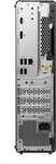 Lenovo ThinkCentre Neo 55s G6 SFF (13G00011CK)