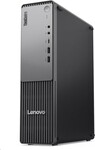 Lenovo ThinkCentre Neo 55s G6 SFF (13G00011CK)