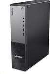 Lenovo ThinkCentre Neo 55s G6 SFF (13G00011CK)