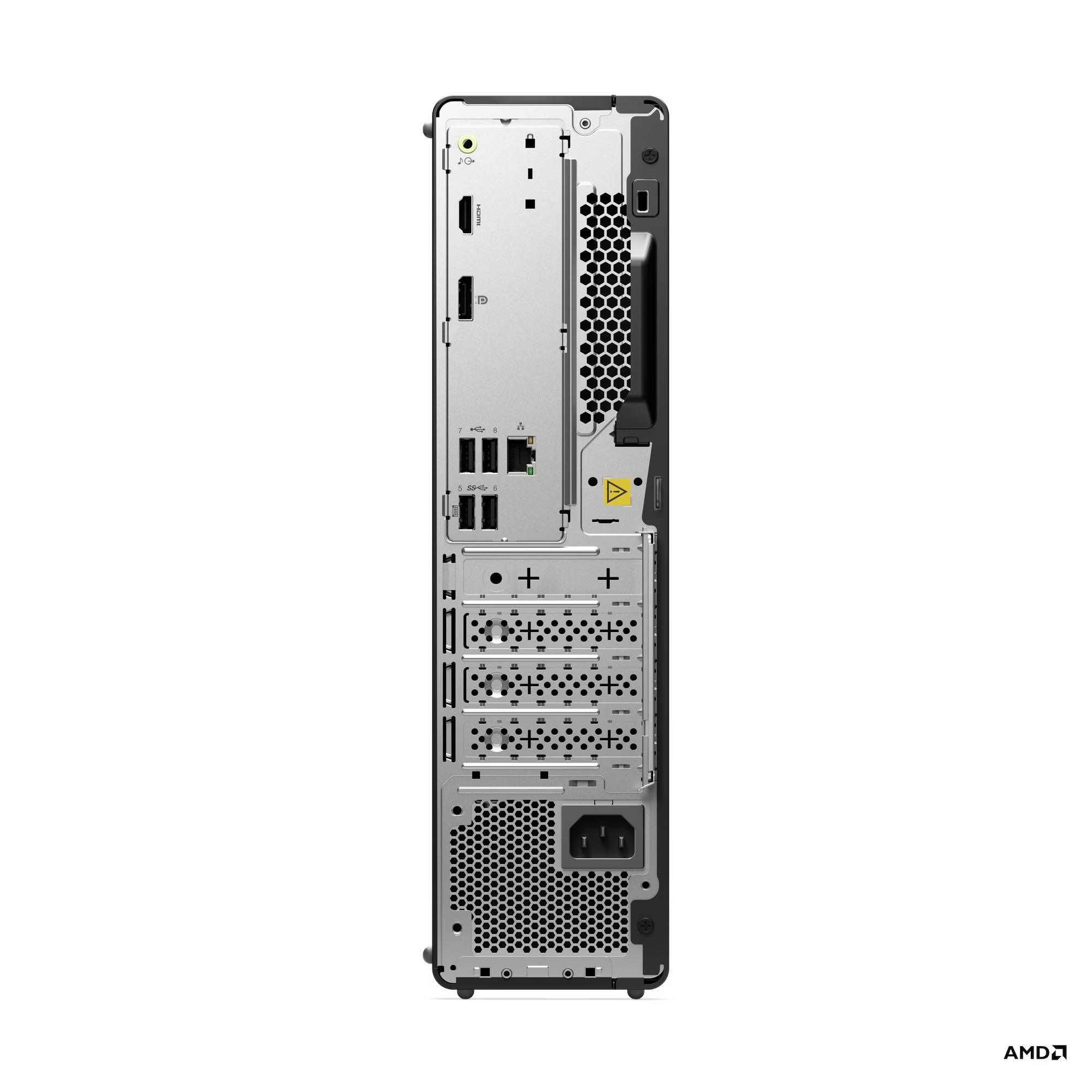 Lenovo ThinkCentre Neo 55s G6 SFF (13G0002ACK)
