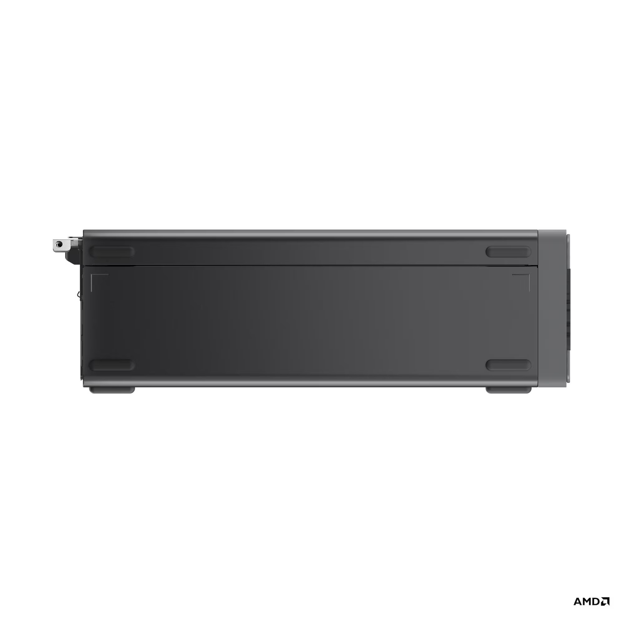 Lenovo ThinkCentre Neo 55s G6 SFF (13G0002ACK)