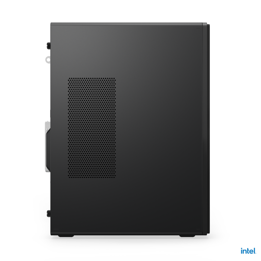 LENOVO ThinkCentre Neo 70t G3 Tower (11YU001RCK)
