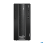 LENOVO ThinkCentre Neo 70t G3 Tower (11YU001RCK)