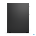 LENOVO ThinkCentre Neo 70t G3 Tower (11YU001RCK)