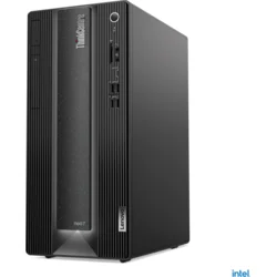 LENOVO ThinkCentre Neo 70t G3 Tower (11YU001SCK)