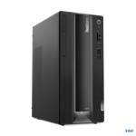 LENOVO ThinkCentre Neo 70t G3 Tower (11YU001TCK)