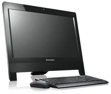 Lenovo ThinkCentre S710 (57324074)