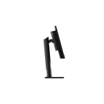 Lenovo ThinkCentre Tiny-In-One 22 Gen 5 (12N8GAT1EU)