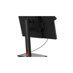 Lenovo ThinkCentre Tiny-In-One 22 Gen 5 (12N8GAT1EU)