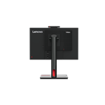 Lenovo ThinkCentre Tiny-In-One 22 Gen 5 (12N8GAT1EU)