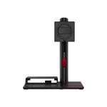 Lenovo ThinkCentre TIO Flex 22i (12BLMAT6EU)
