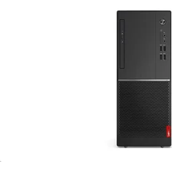 Lenovo ThinkCentre V55t (11CC001JMC) - Lenovo SMB