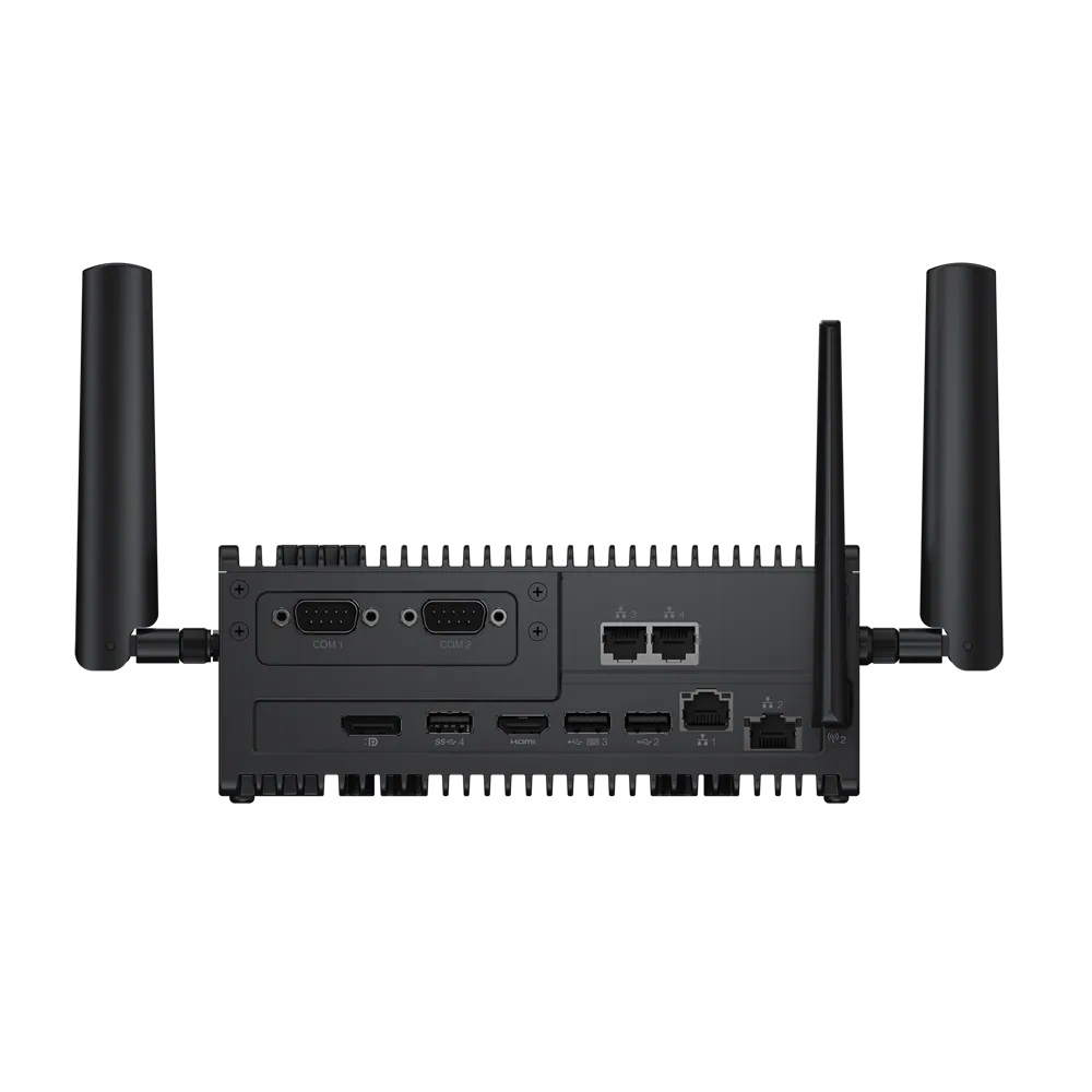 Lenovo ThinkEdge SE50 Mini IoT (11RJ0014CK)