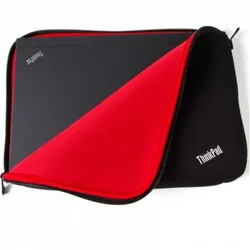 Lenovo ThinkPad 12” Fitted Reversible Sleeve