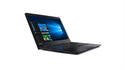 Lenovo ThinkPad 13 (20GJ003QMC)