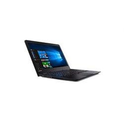 Lenovo ThinkPad 13 (20GJ0049MC)
