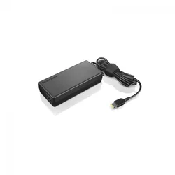 Lenovo ThinkPad 135W AC Adapter (Slim Tip) 4X20E50562 - Notebooky příslušenství