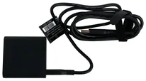Lenovo ThinkPad 40W AC Adapter (Slim Tip)