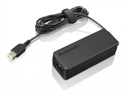 Lenovo ThinkPad 45W AC Adapter (Slim Tip) 0B47036 - Notebooky příslušenství