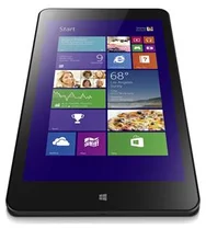 Lenovo ThinkPad 8 (20BN002NMC)