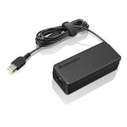 Lenovo ThinkPad  90W AC Adapter (Slim Tip)