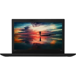 Lenovo ThinkPad A285 (20MW000JMC)