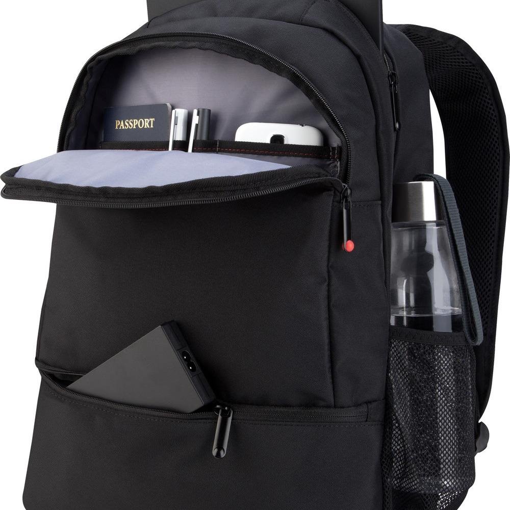 lenovo thinkpad active backpack medium