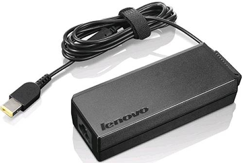 Lenovo ThinkPad adaptér 90W AC