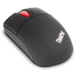 Lenovo ThinkPad Bluetooth Mouse