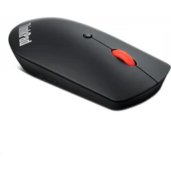Lenovo ThinkPad Bluetooth Silent Mouse