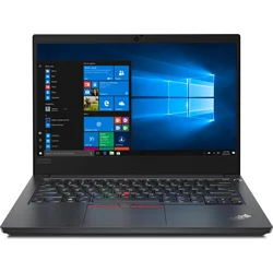 Lenovo ThinkPad E14 (20RA0011MC)