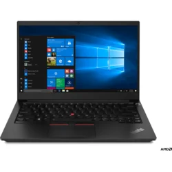 Lenovo ThinkPad E14 G2 (20T6000ACK)