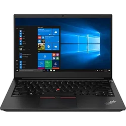 Lenovo ThinkPad E14 G3 (20Y7005NCK)