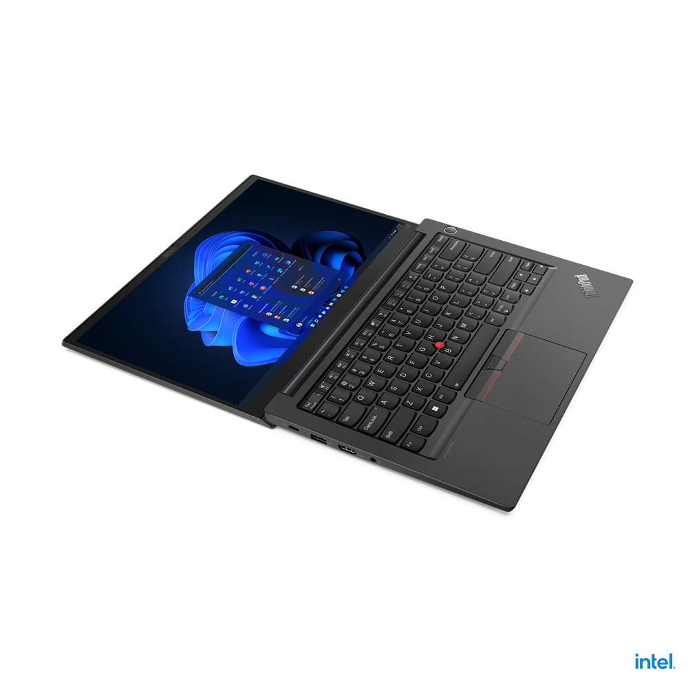 Lenovo ThinkPad E14 G4 (21E30055CK)