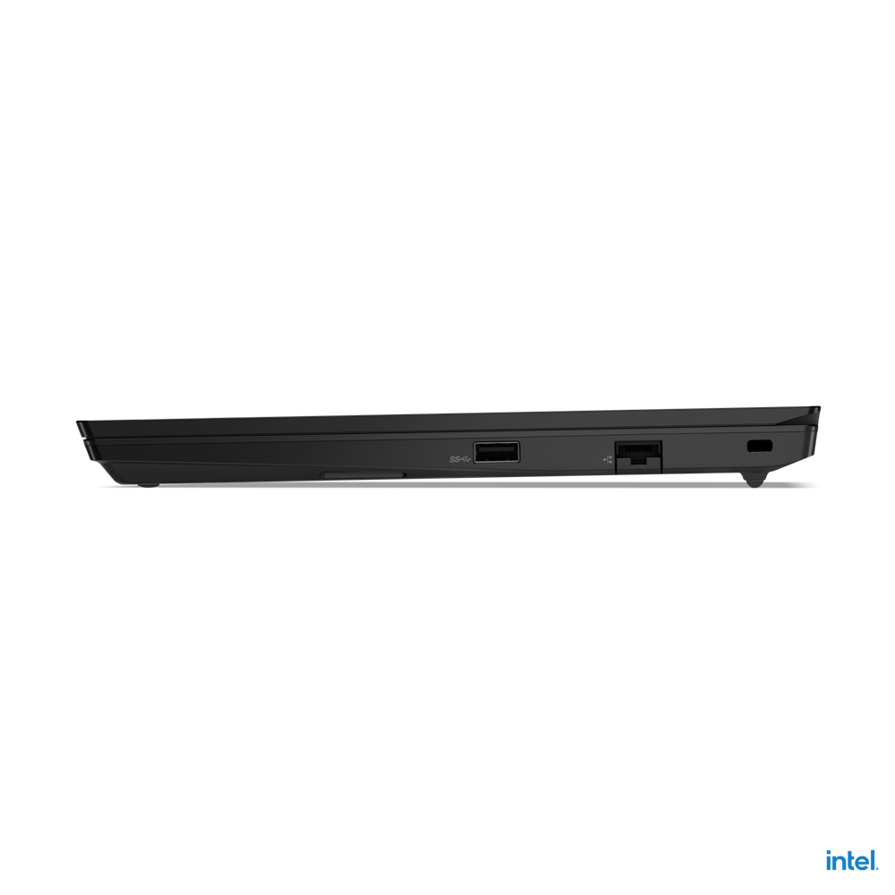 Lenovo ThinkPad E14 G4 (21E30061CK)