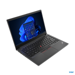 Lenovo ThinkPad E14 G4 (21E30061CK)
