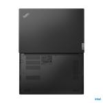 Lenovo ThinkPad E14 G4 (21E30061CK)
