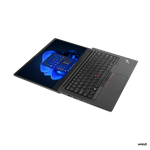 Lenovo ThinkPad E14 G4 (21EB004YCK)
