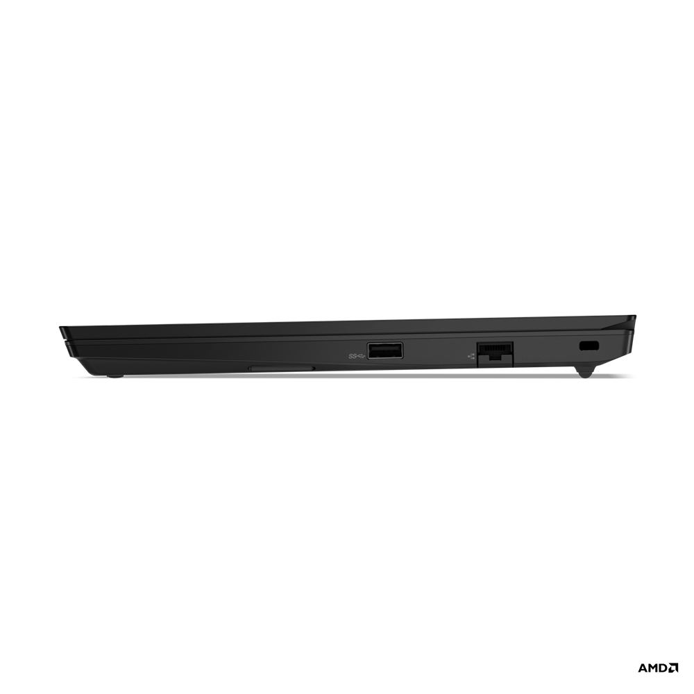 Lenovo ThinkPad E14 G4 (21EB0050CK)