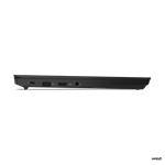 Lenovo ThinkPad E14 G4 (21EB0050CK)