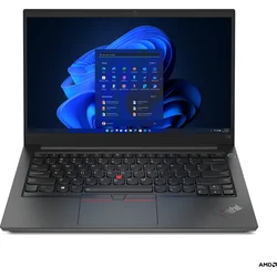 Lenovo ThinkPad E14 G4 (21EB0051CK)