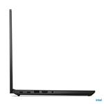 Lenovo ThinkPad E14 G5 (21JK008DCK)