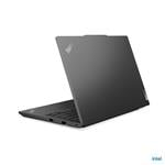 Lenovo ThinkPad E14 G5 (21JK008DCK)