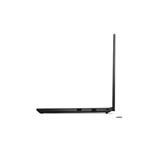 Lenovo ThinkPad E14 G5 (21JR0007CK)