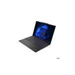 Lenovo ThinkPad E14 G5 (21JR0007CK)
