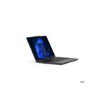 Lenovo ThinkPad E14 G5 (21JR0007CK)