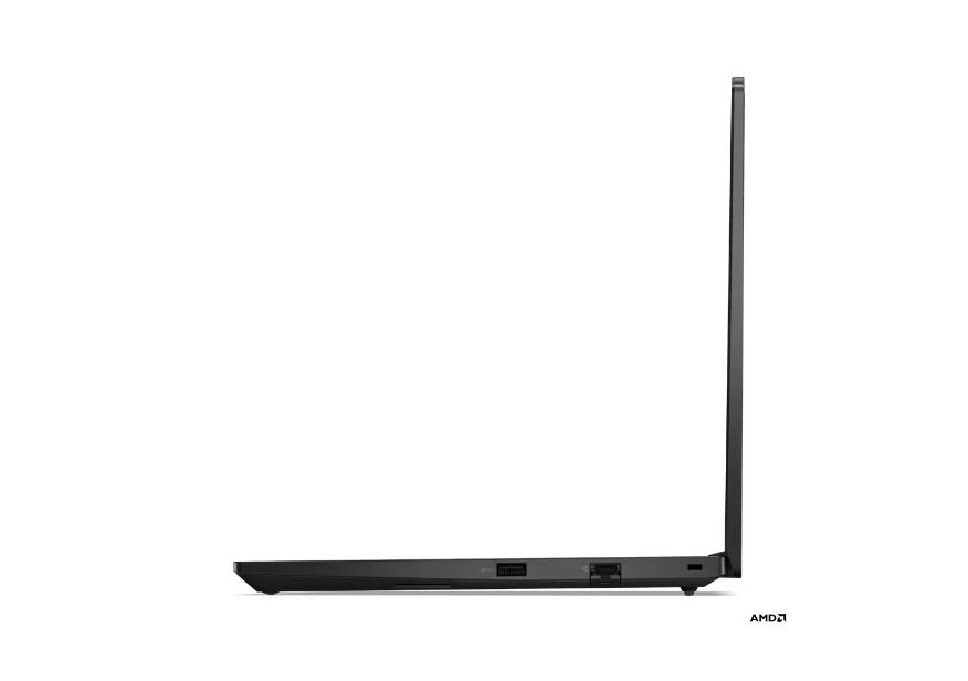 Lenovo ThinkPad E14 G5 (21JR000BCK)