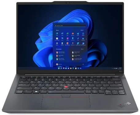 Lenovo ThinkPad E14 G5 (21JR000BCK)