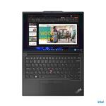 Lenovo ThinkPad E14 G5 Graphite Black (21JK00KNCK)