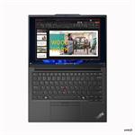 Lenovo ThinkPad E14 G6 (21M30027CK)